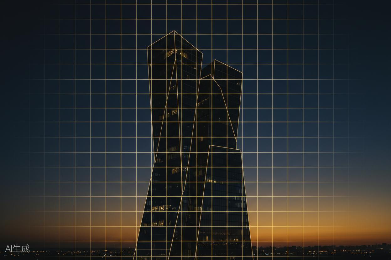 山西大同经济开发区白金回收